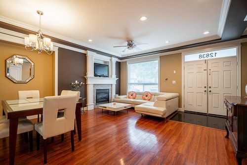 12838 60 Ave, Surrey, BC, V3X0B9 | Card Image