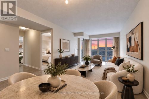 1321-85 E Liberty St, Toronto, ON, M6K3R4 | Card Image