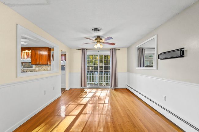 24 Glen Dr, House other with 3 bedrooms, 3 bathrooms and null parking in Nashua NH | Image 7