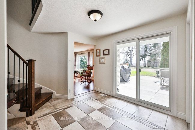 59 Menno St, House other with 4 bedrooms, 2 bathrooms and 6 parking in Breslau ON | Image 23