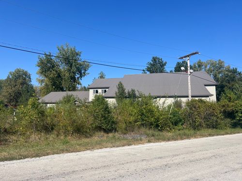 3473 S Main St, Pembroke Twp, IL, 60958-5091 | Card Image