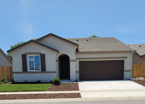 1788 Bridle Creek Way, Olivehurst, CA, 95961 | Card Image