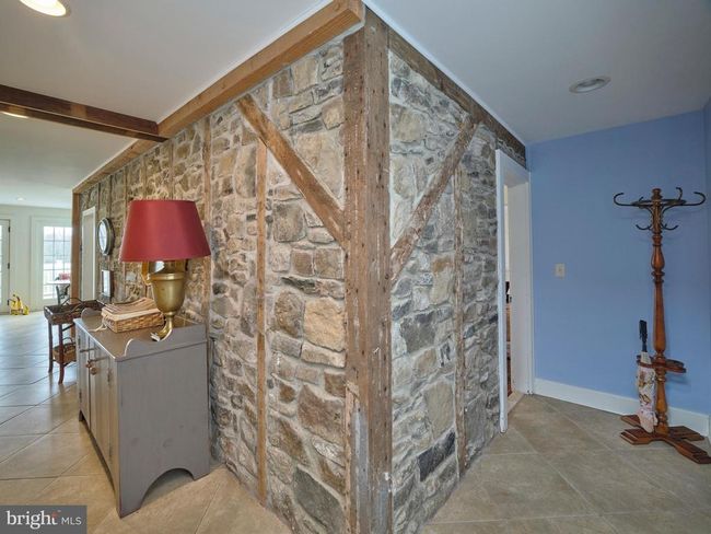 119 Federal Twist Rd, House other with 7 bedrooms, 6 bathrooms and null parking in STOCKTON NJ | Image 42