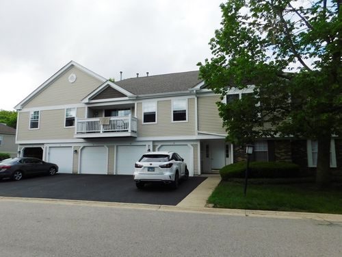 apt-b-1241 Bradwell Ln, Mundelein, IL, 60060-3291 | Card Image