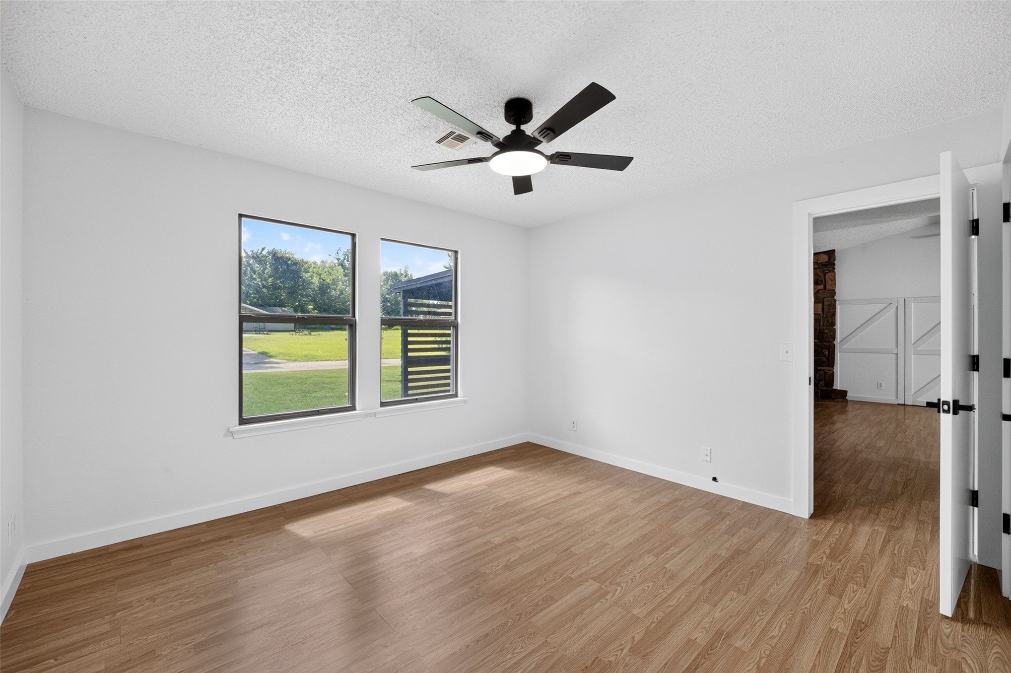 Residential in Broken Arrow 2