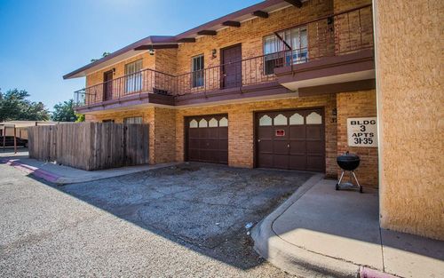 54-1904 Midland Dr, Midland, TX, 79707 | Card Image