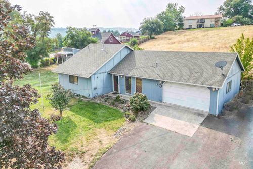 1103 18th Ave, Clarkston, WA, 99403-3022 | Card Image