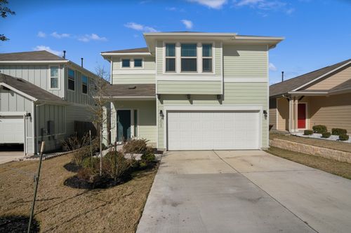 205 Guemal Rd, Buda, TX, 78610-2147 | Card Image