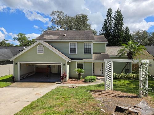 1232 Woodridge Ct, ALTAMONTE SPRINGS, FL, 32714-1290 | Card Image