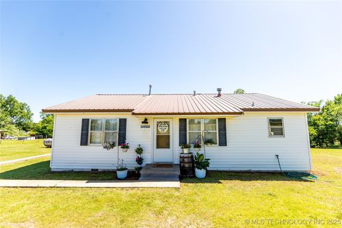 349900 Highway 64, Pawnee, OK, 74058-3844 | Card Image