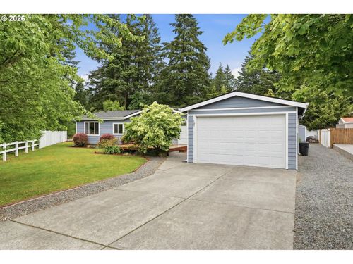 107 Aria Way, North Bonneville, WA, 98639-4602 | Card Image