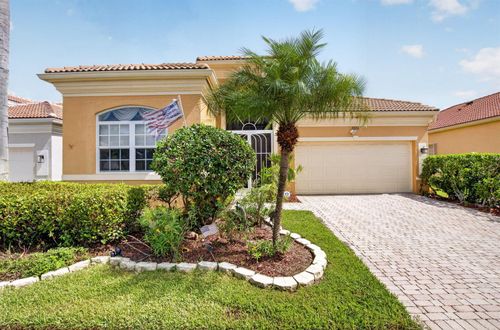 7276 Demedici Cir, Delray Beach, FL, 33446-3188 | Card Image