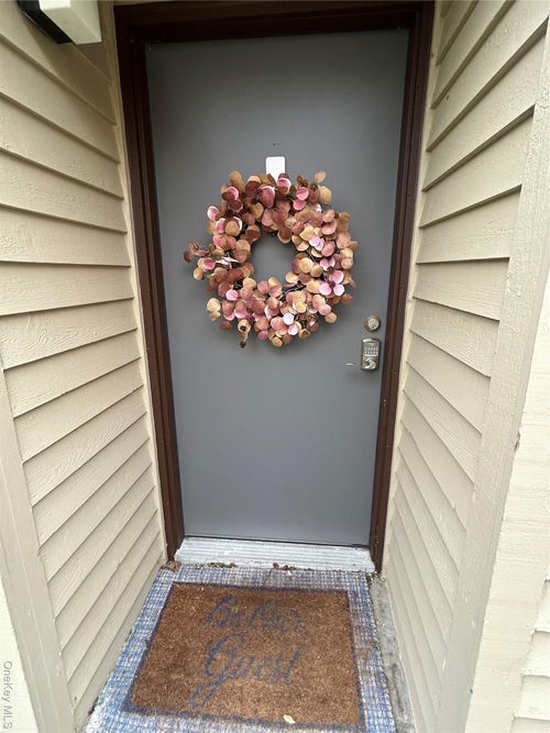 36 Sycamore Ct, Highland Mills, NY, 10930-2811 | Card Image