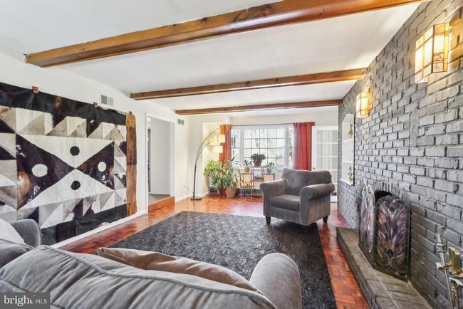2305 Huntingdon Rd, House other with 4 bedrooms, 3 bathrooms and null parking in HUNTINGDON VALLEY PA | Image 13