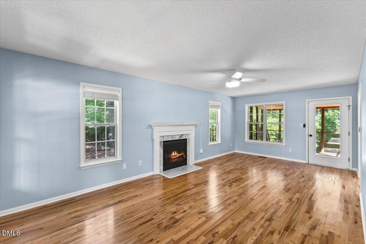 Residential in Willow Springs 5