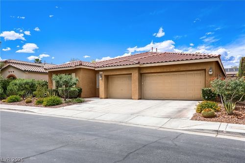 4458 Via Bianca Ave, Las Vegas, NV, 89141-4256 | Card Image