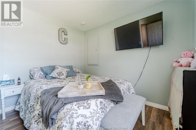 15 James St, House other with 3 bedrooms, 1 bathrooms and null parking in Leamington ON | Image 9