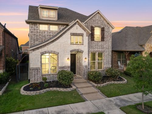 4225 Aspen Grove Ct, Arlington, TX, 76005-1151 | Card Image