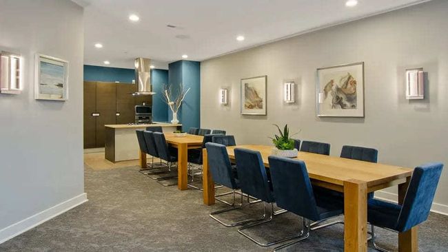 APT-311 - 1 N Main St, Condo with 1 bedrooms, 1 bathrooms and 1 parking in Algonquin IL | Image 58