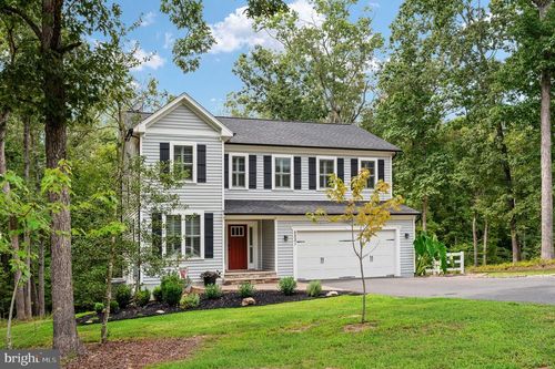5221 Wyndemere Cir, MINERAL, VA, 23117-9609 | Card Image