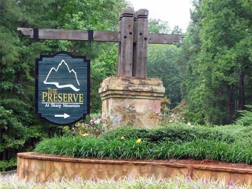 281 Vistaview Pkwy, Jasper, GA, 30143 | Card Image