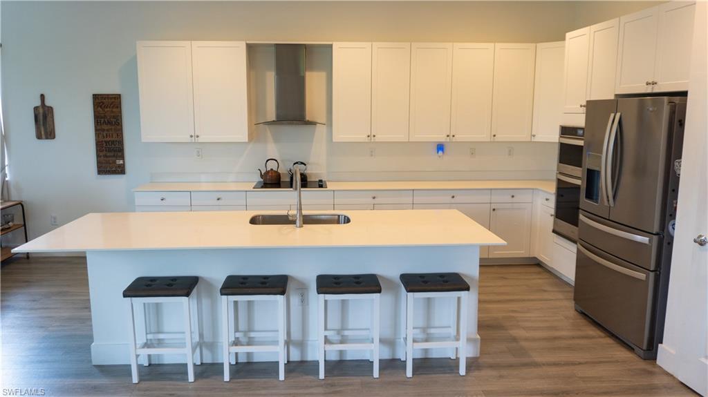 Residential in IMMOKALEE 5
