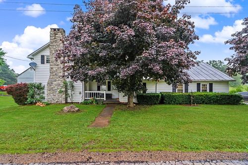 2444 Kings Corners Road East, Mansfield, OH, 44904 | Card Image