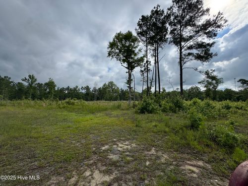 2 Southport Supply Rd Se, Bolivia, NC, 28422 | Card Image