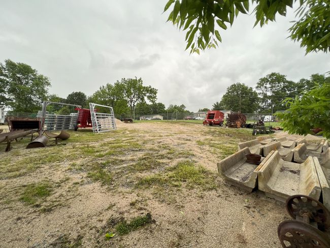 201 Main St, Home with 0 bedrooms, 0 bathrooms and null parking in N Middletown KY | Image 18