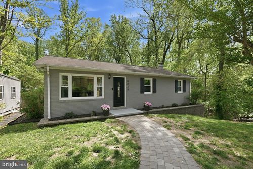 5038 Harvard St, SAINT LEONARD, MD, 20685-2631 | Card Image