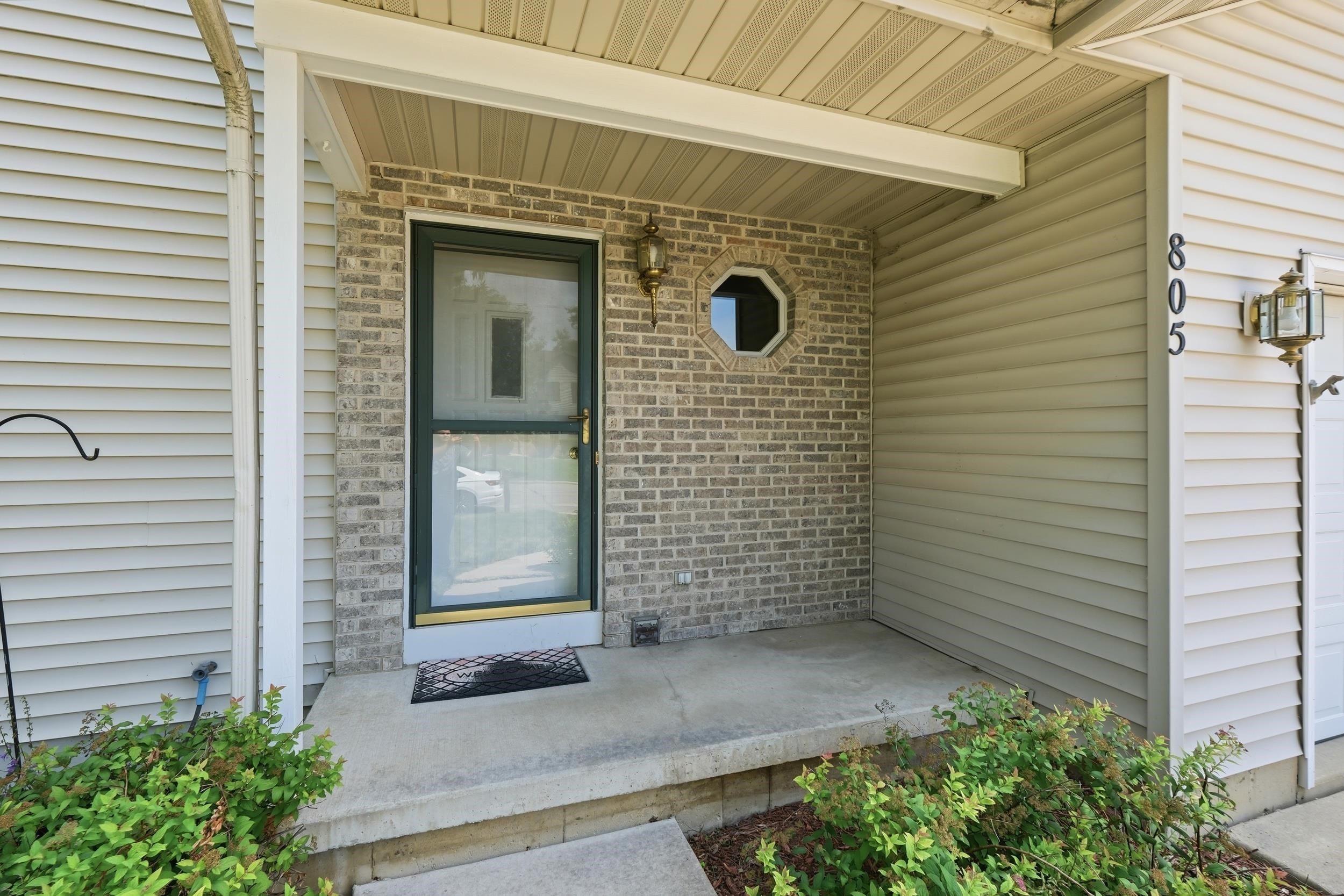 Residential Income in Sun Prairie 3