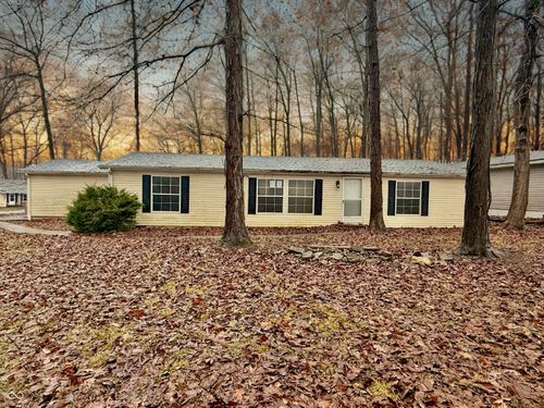 180 Lazy River Ct, Cloverdale, IN, 46120-8858 | Card Image