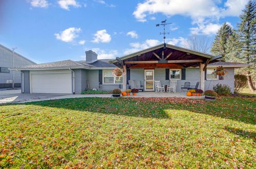 17946 National Rd, Wapakoneta, OH, 45895-9020 | Card Image