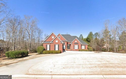 100 Cambridge Dr S, Griffin, GA, 30224-9586 | Card Image