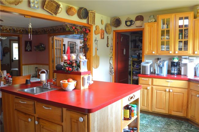 4878 Fur Farm Trl, House other with 3 bedrooms, 2 bathrooms and null parking in Winter WI | Image 11