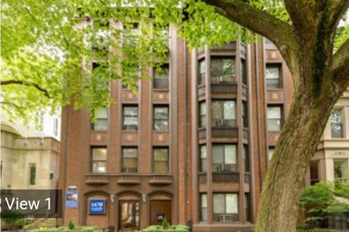 apt-506-1430 Dearborn St, CHICAGO, IL, 60610-1528 | Card Image