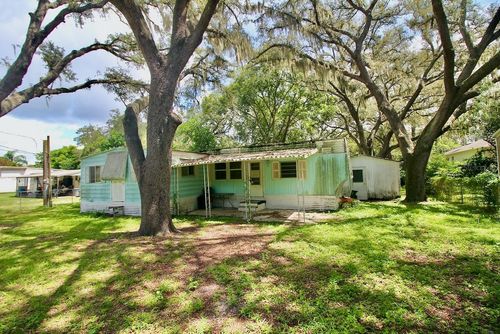 1540 Oak Ln, Casselberry, FL, 32707-3618 | Card Image