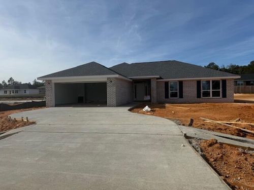 6013 Crocket Cv, Crestview, FL, 32539-9296 | Card Image