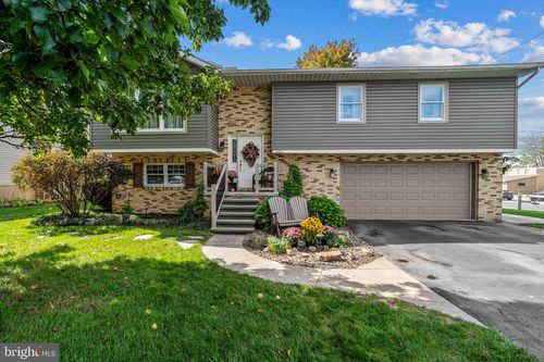 602 Cambria Dr, Clearfield, PA, 16830-4006 | Card Image
