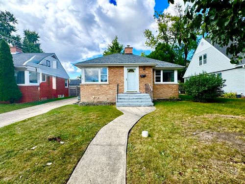 52 N 6th Ave, Des Plaines, IL, 60016-2327 | Card Image