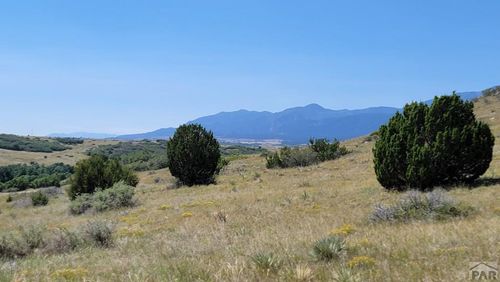 TBD Virginia St, Rye, CO, 81069 | Card Image