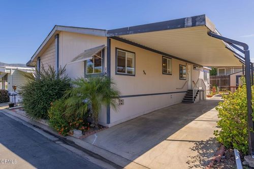 169 Don Antonio Way, Ojai, CA, 93023 | Card Image