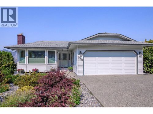 2550 Nechako Dr, Kamloops, BC, V2E2C9 | Card Image