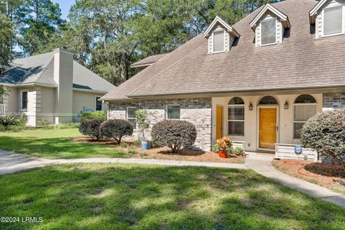 406 Joshua Court, Beaufort, SC, 29902 | Card Image