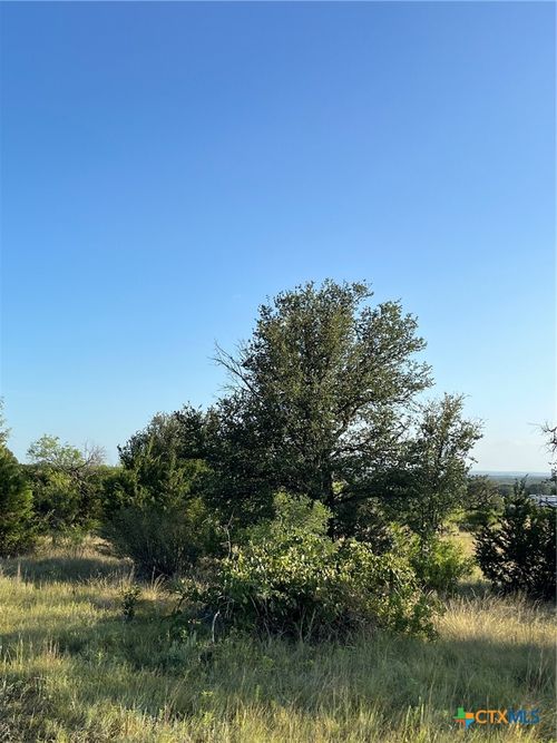943 Us Highway 183, Goldthwaite, TX, 76844 | Card Image