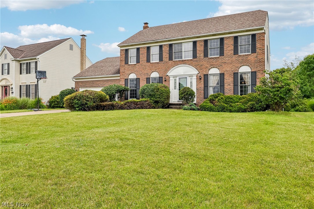 Residential in Solon 2