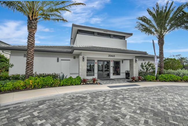 8522 Ganton Dr, House other with 4 bedrooms, 5 bathrooms and null parking in Boca Raton FL | Image 78