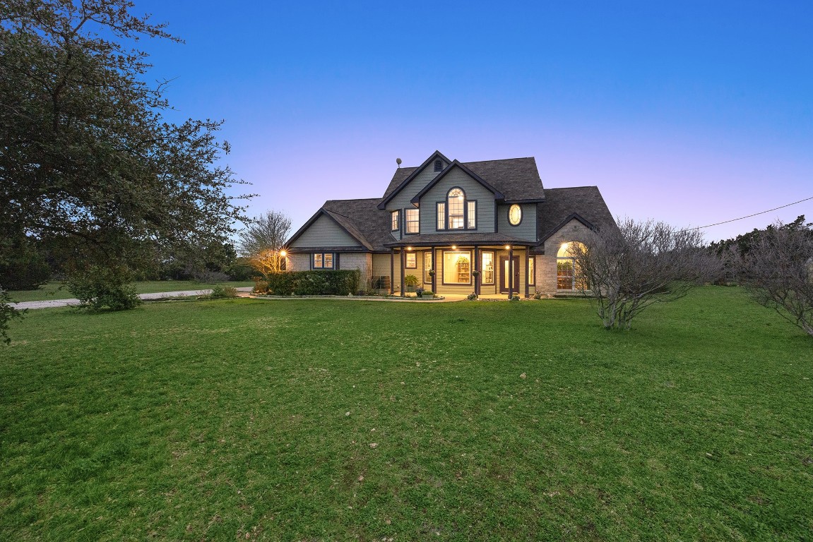 Mesa Oaks , Leander, TX 78641
