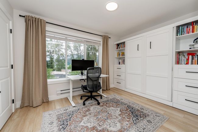 202 - 80 Elgin St, Townhouse with 2 bedrooms, 3 bathrooms and 1 parking in Port Moody BC | Image 22
