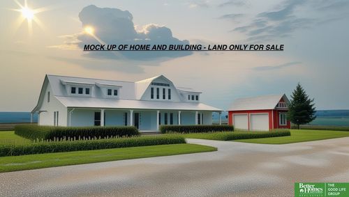 2160 County Road I, Wahoo, NE, 68066-4080 | Card Image